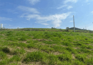 Terreno 162m² – Jardim Laranjeiras, Socorro